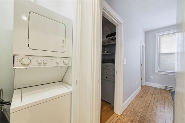 108 E Brookline St 2, Boston, MA 02118