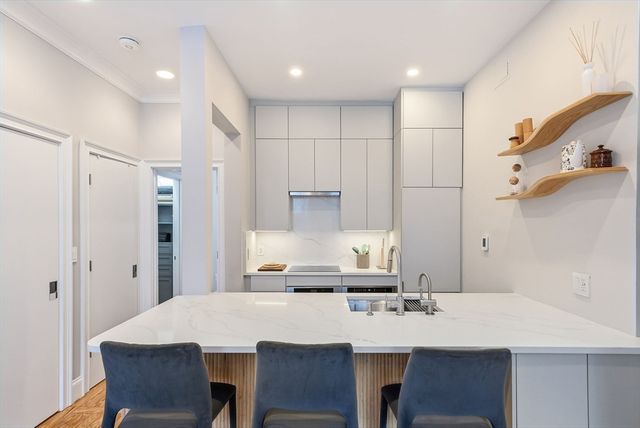 108 E Brookline St 2, Boston, MA 02118