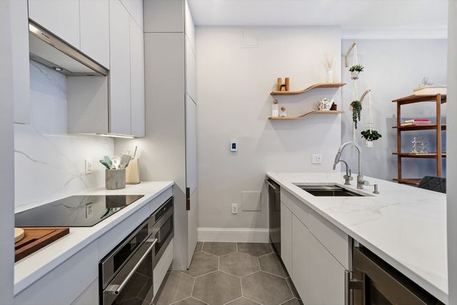 108 E Brookline St 2, Boston, MA 02118