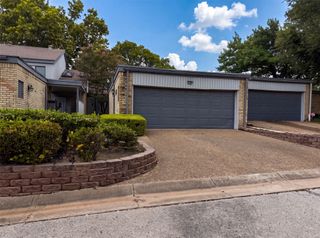 6302 Elder Grove Drive, Dallas, TX 75232