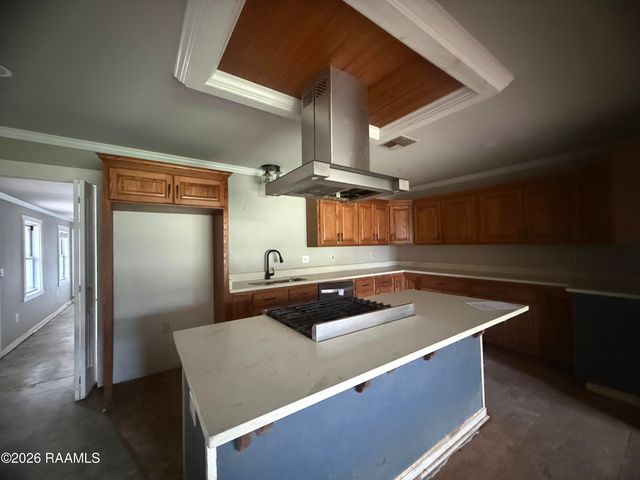 4008 South Drive, New Iberia, LA 70563