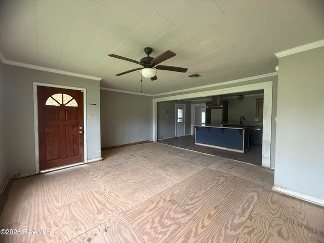 4008 South Drive, New Iberia, LA 70563