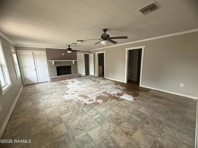 4008 South Drive, New Iberia, LA 70563
