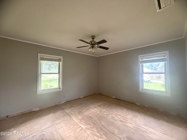 4008 South Drive, New Iberia, LA 70563