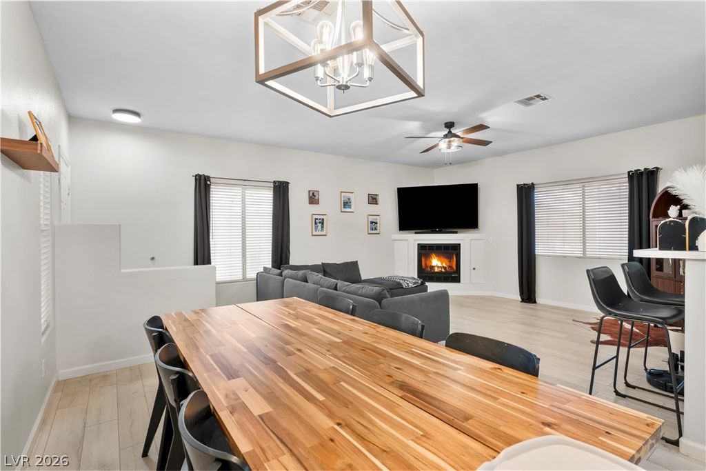 6800 Indian Chief Drive 204, Las Vegas, NV 89130 — photo 3