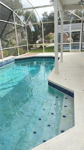 13815 BOROS STREET, Orlando, FL 32837