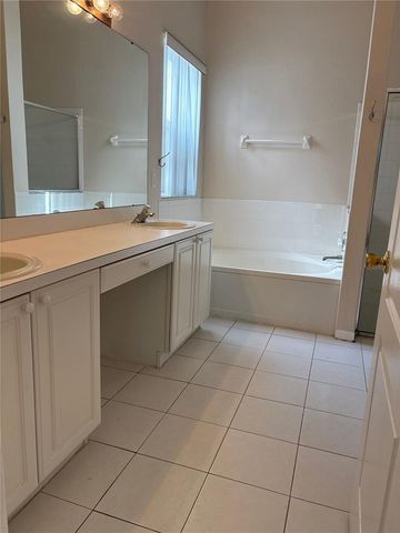 13815 BOROS STREET, Orlando, FL 32837