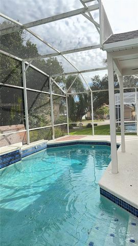 13815 BOROS STREET, Orlando, FL 32837