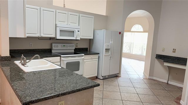 13815 BOROS STREET, Orlando, FL 32837