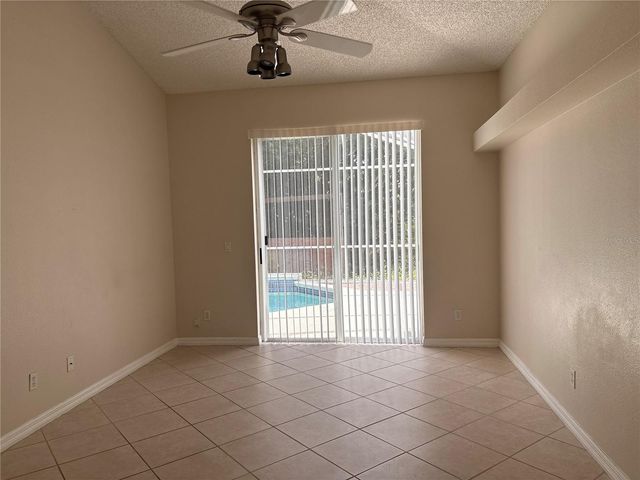 13815 BOROS STREET, Orlando, FL 32837