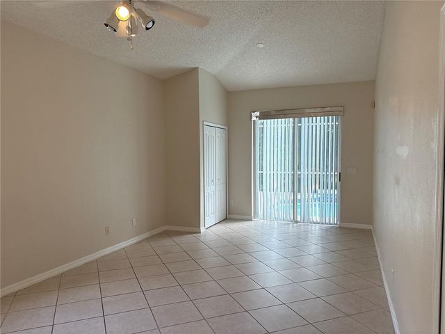 13815 BOROS STREET, Orlando, FL 32837