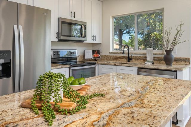 1100 LOWRY AVENUE 65, Lakeland, FL 33801