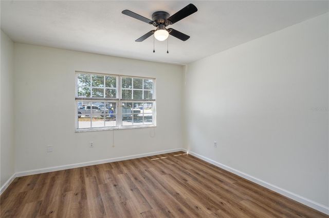 1100 LOWRY AVENUE 65, Lakeland, FL 33801