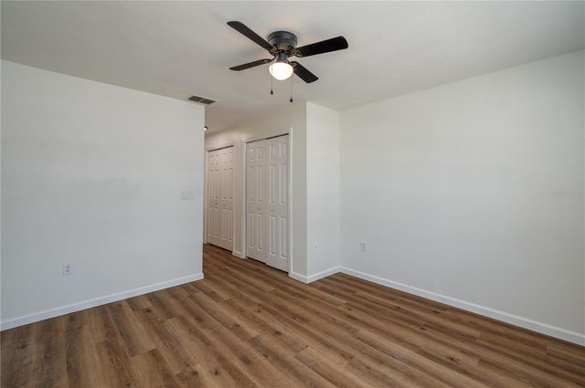 1100 LOWRY AVENUE 65, Lakeland, FL 33801