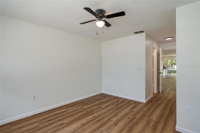 1100 LOWRY AVENUE 65, Lakeland, FL 33801