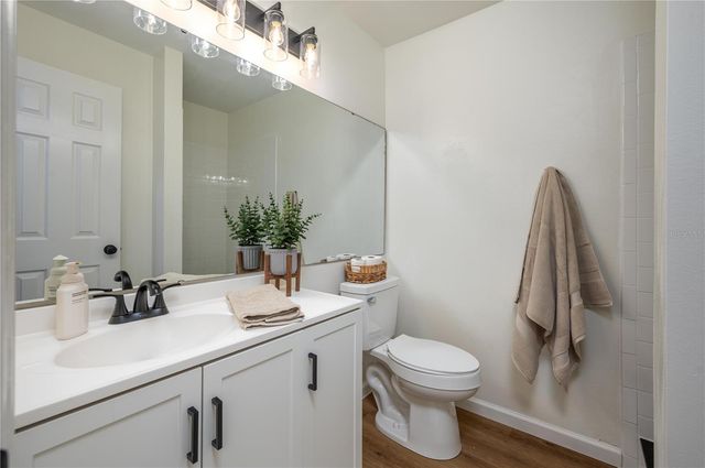 1100 LOWRY AVENUE 65, Lakeland, FL 33801