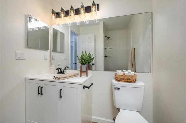 1100 LOWRY AVENUE 65, Lakeland, FL 33801