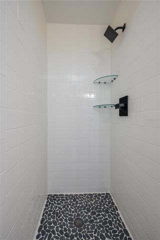 1100 LOWRY AVENUE 65, Lakeland, FL 33801