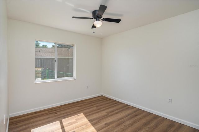 1100 LOWRY AVENUE 65, Lakeland, FL 33801