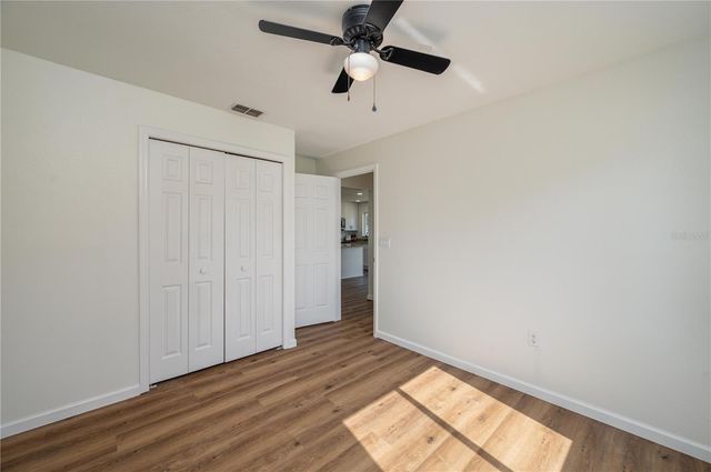 1100 LOWRY AVENUE 65, Lakeland, FL 33801