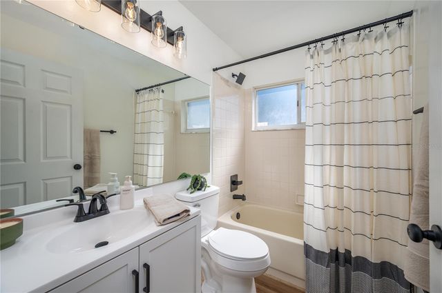 1100 LOWRY AVENUE 65, Lakeland, FL 33801