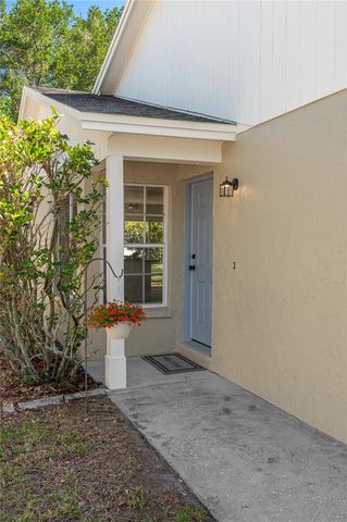 1100 LOWRY AVENUE 65, Lakeland, FL 33801