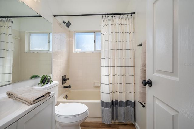 1100 LOWRY AVENUE 65, Lakeland, FL 33801