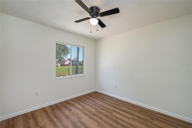 1100 LOWRY AVENUE 65, Lakeland, FL 33801