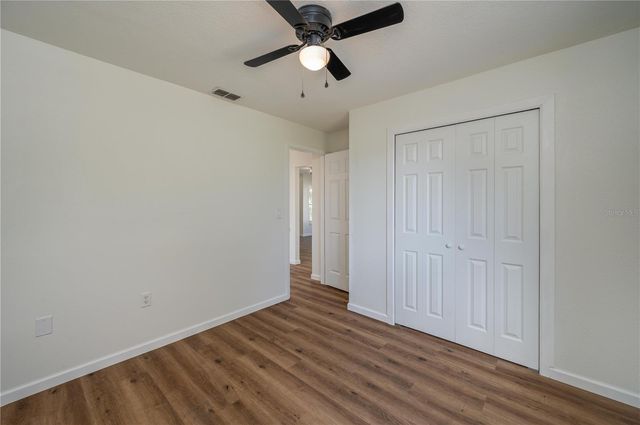 1100 LOWRY AVENUE 65, Lakeland, FL 33801