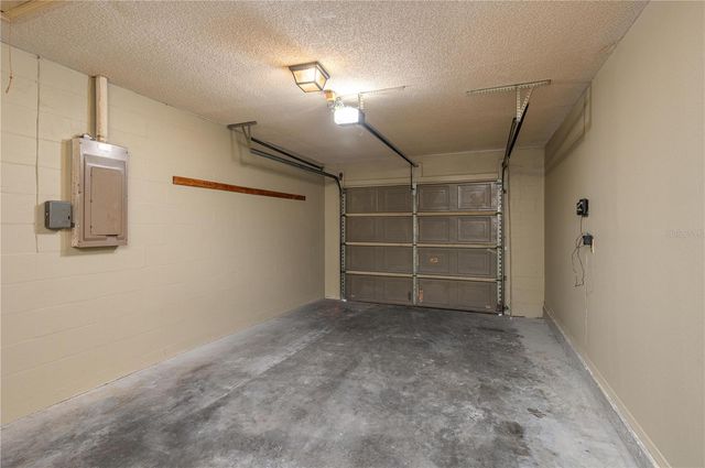 1100 LOWRY AVENUE 65, Lakeland, FL 33801