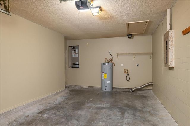 1100 LOWRY AVENUE 65, Lakeland, FL 33801