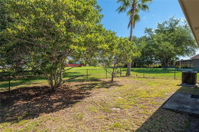 1100 LOWRY AVENUE 65, Lakeland, FL 33801