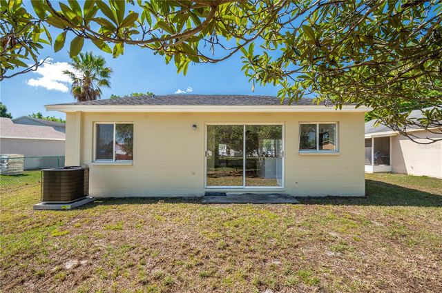 1100 LOWRY AVENUE 65, Lakeland, FL 33801