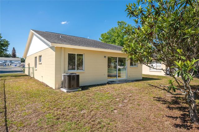 1100 LOWRY AVENUE 65, Lakeland, FL 33801