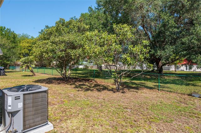 1100 LOWRY AVENUE 65, Lakeland, FL 33801