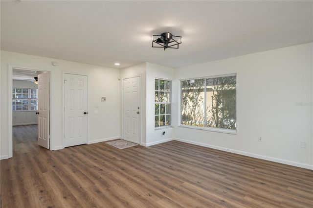 1100 LOWRY AVENUE 65, Lakeland, FL 33801