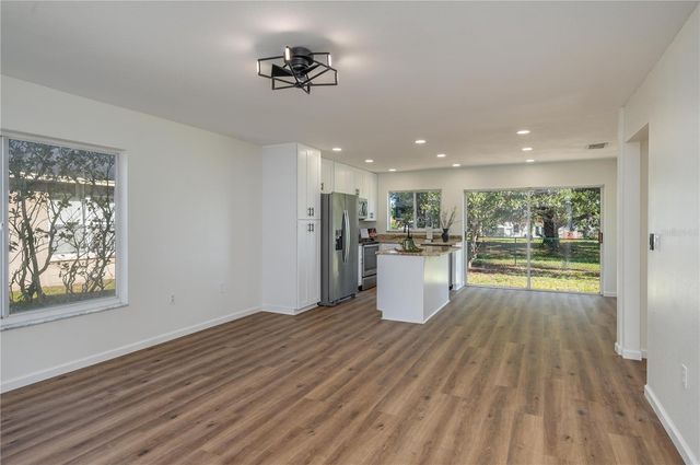 1100 LOWRY AVENUE 65, Lakeland, FL 33801