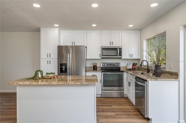 1100 LOWRY AVENUE 65, Lakeland, FL 33801