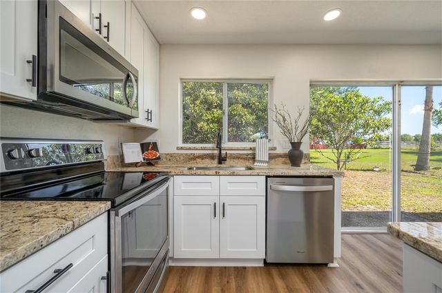 1100 LOWRY AVENUE 65, Lakeland, FL 33801