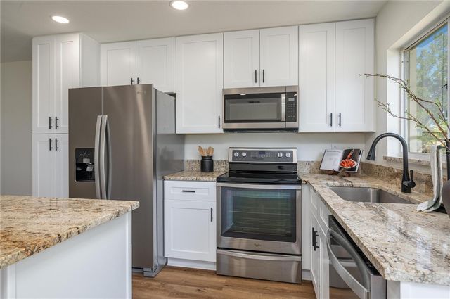 1100 LOWRY AVENUE 65, Lakeland, FL 33801