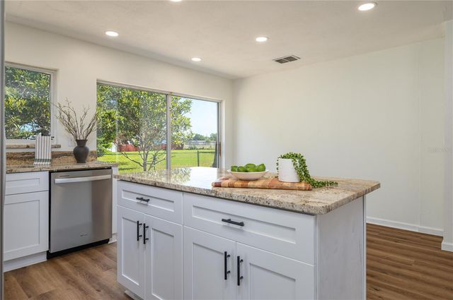 1100 LOWRY AVENUE 65, Lakeland, FL 33801