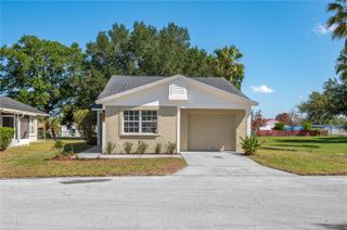 1100 LOWRY AVENUE 65, Lakeland, FL 33801