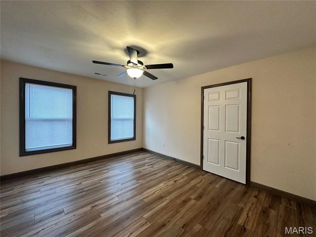3752 Kristine Drive, Pontoon Beach, IL 62040