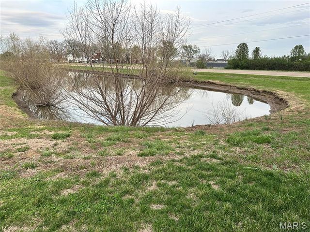 3752 Kristine Drive, Pontoon Beach, IL 62040