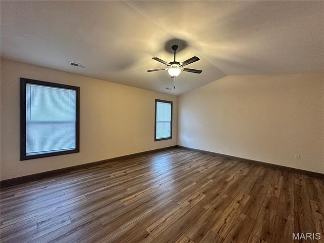 3752 Kristine Drive, Pontoon Beach, IL 62040
