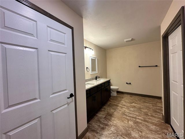 3752 Kristine Drive, Pontoon Beach, IL 62040