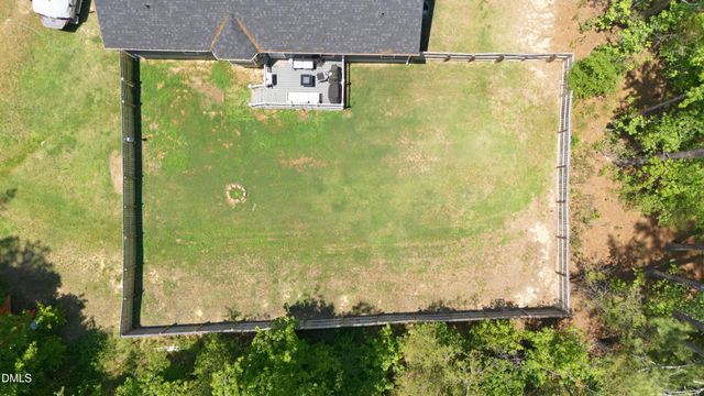 106 Old Nc 75 N, Stem, NC 27581