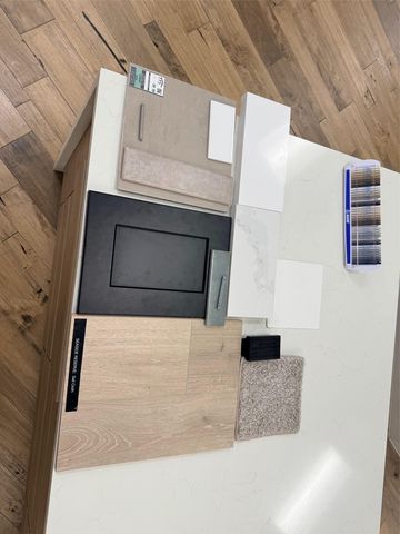 11224 Zip Cochise WAY, Manor, TX 78653