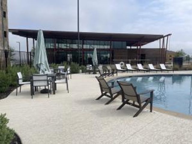 11224 Zip Cochise WAY, Manor, TX 78653