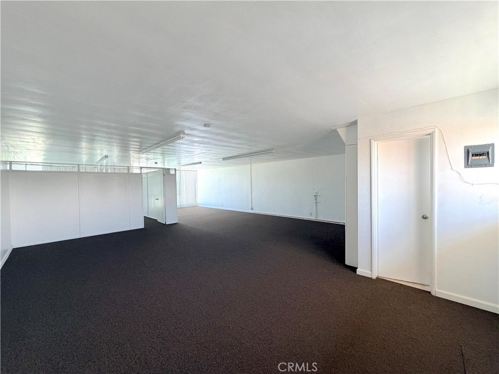 2606 W Imperial Highway B, Hawthorne, CA 90250 — photo 2